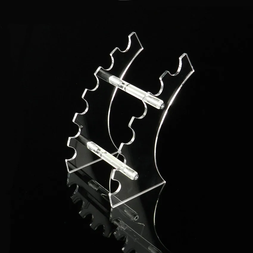 TB237fgqrtlpuFjSspoXXbcDpXa_!!2901980988