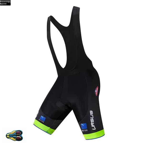 6XL Pro Team ITALIA велосипедные шорты, мужские велосипедные шорты, MTB дорожный велосипед, 9D гелевая подкладка, велосипедные шорты, быстросохнущие - Цвет: 20D Gel Pad