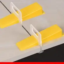 Плиточный артефакт полный набор более функций высокоточные скидки напольная плитка инструмент для выравнивания плитки стены настроить вспомогательный