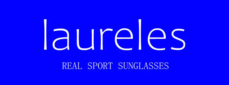 Laureles