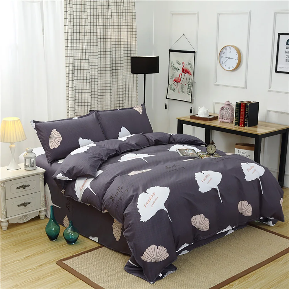 规格图(一叶知秋)