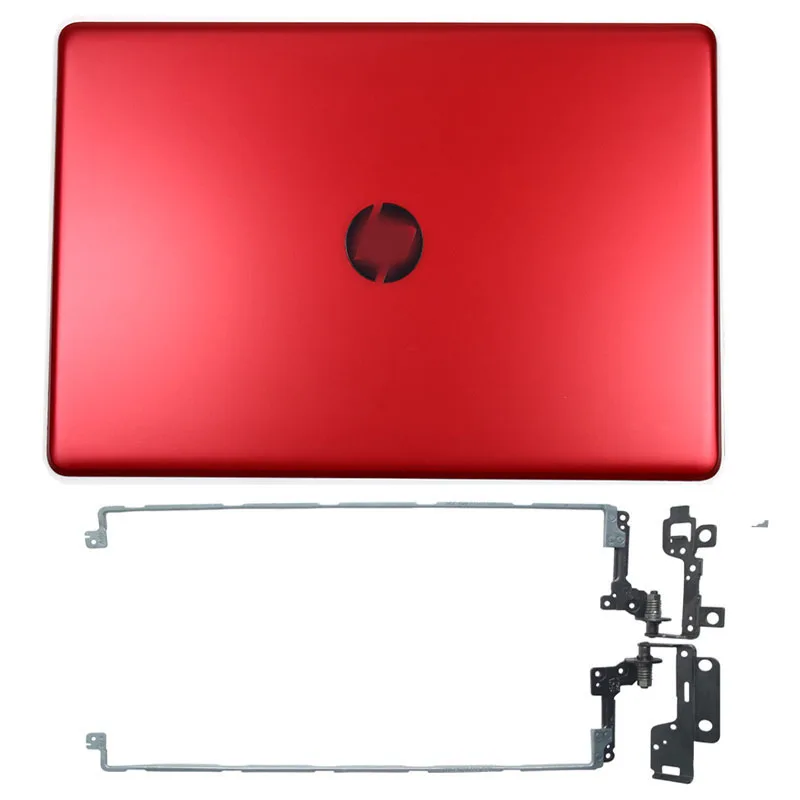 red 3