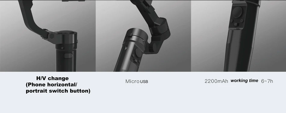 FY3改版后详情_22