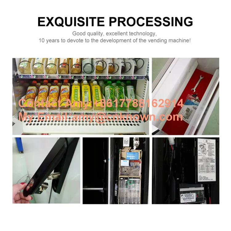 Hae6f2521caf042dd8c1f6052ed78a4f8C_副本
