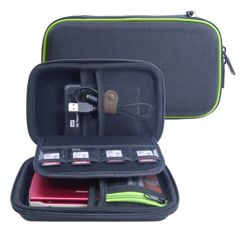 15305633770_1056271134