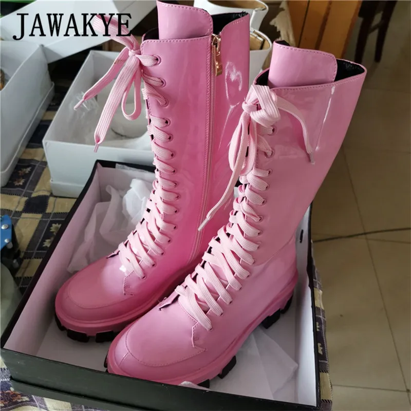 QQ图片20190921102939