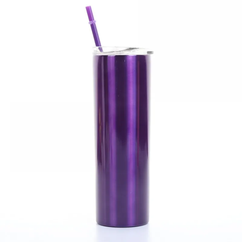 darkpurple