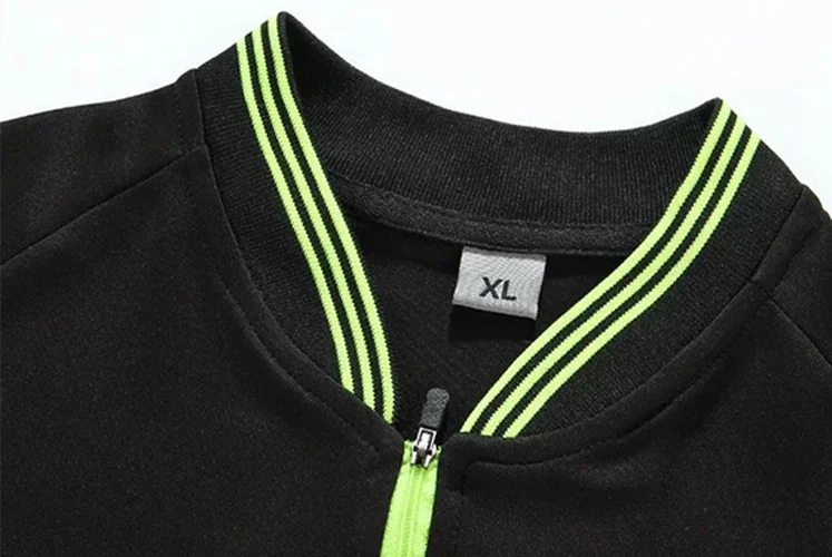 O1CN01TAkSHT269YFCTSzux_!!3207619_副本