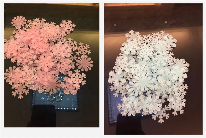 企业微信截图_20190815152316