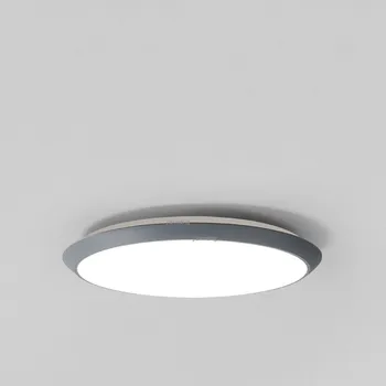 

Modern LED Ceiling Light Minimalist Home Decor Flush Mount Ceiling Light Fixtures Living Room Bedroom Lighting Ceiling Luminaire
