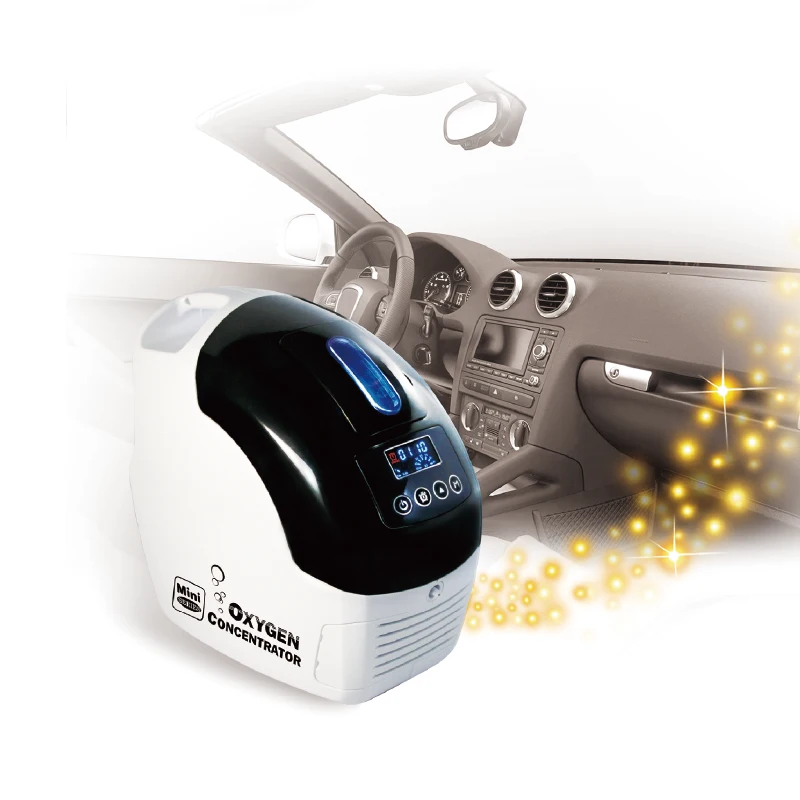 HTB1GwFbCgKTBuNkSne1q6yJoXXa7