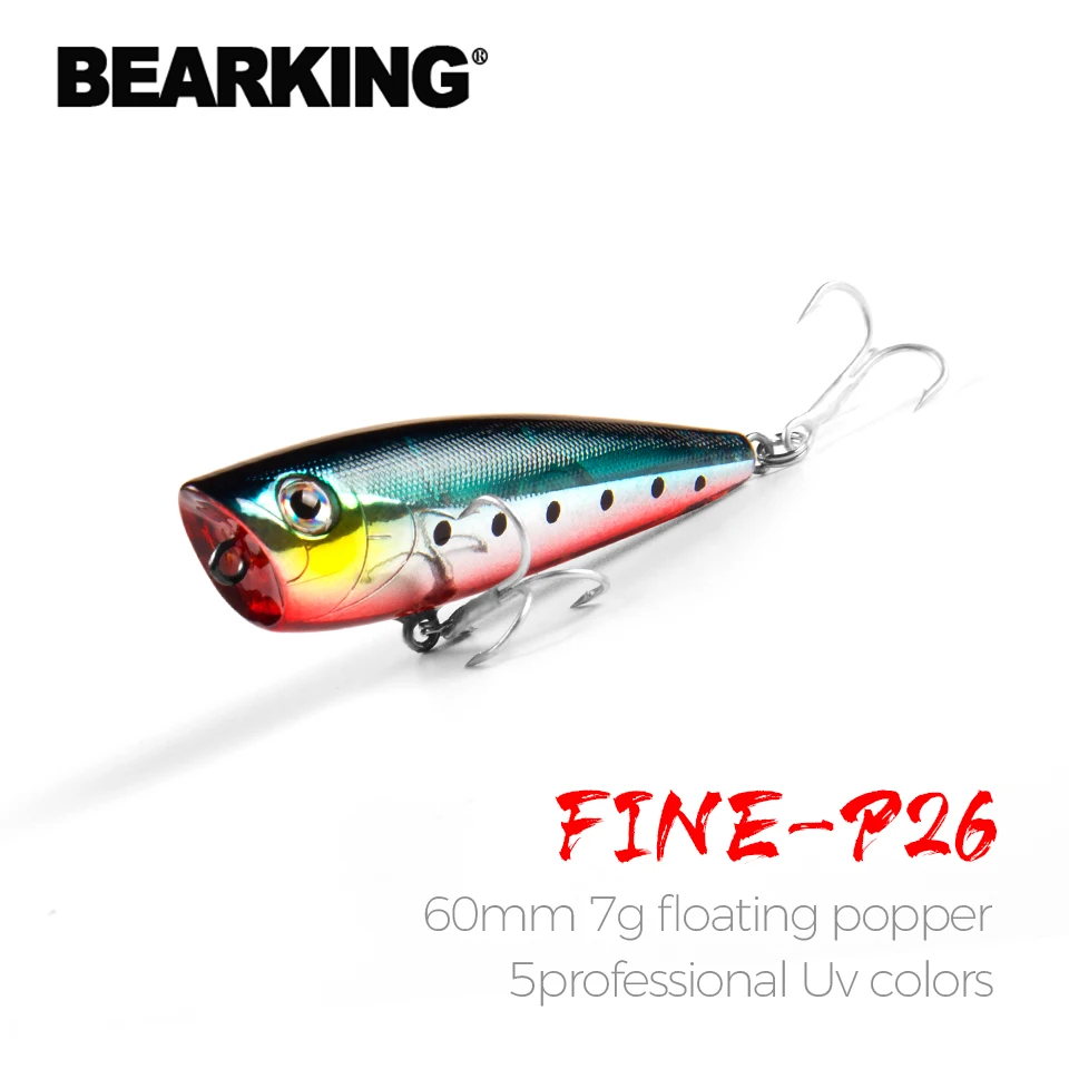 Блесна рыболовная жесткая 5 цветов 60 мм 7 0 г|fishing lure|hard baitcrank bait |