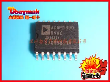 

10pcs ADUM1300BRWZ ADUM1300B SOP16 || Original New 1 order