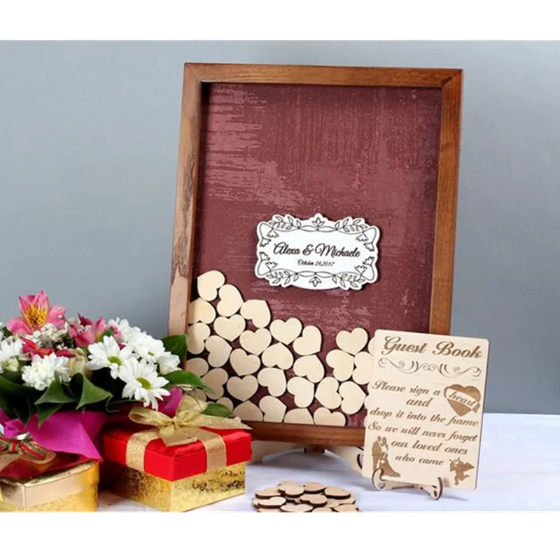 il_794xN.1623223447_8tyf_副本