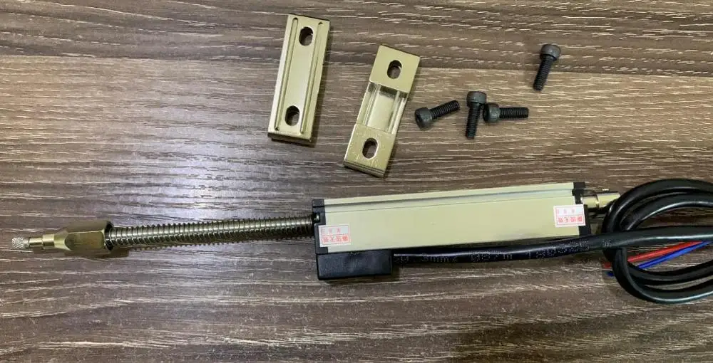 PY2FS-25MM PY2FS-25 ножная миниатюрная тележка самосбрасывающаяся электронная машина для литья под давлением(с пружиной) наперсток