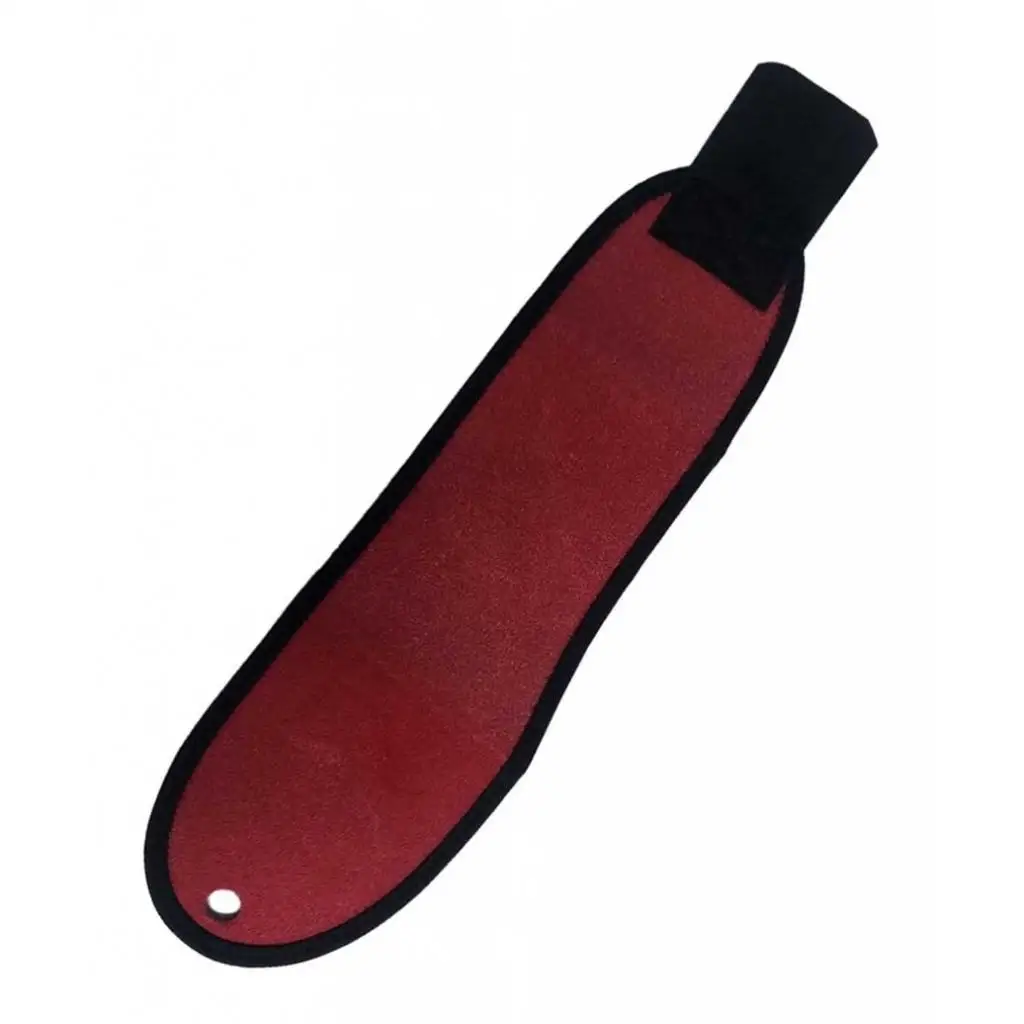 Sports Wrist Support Strap Brace Sleeve for Men Women, Working Out, Weight Lifting, Cycling,Biking,Badminton