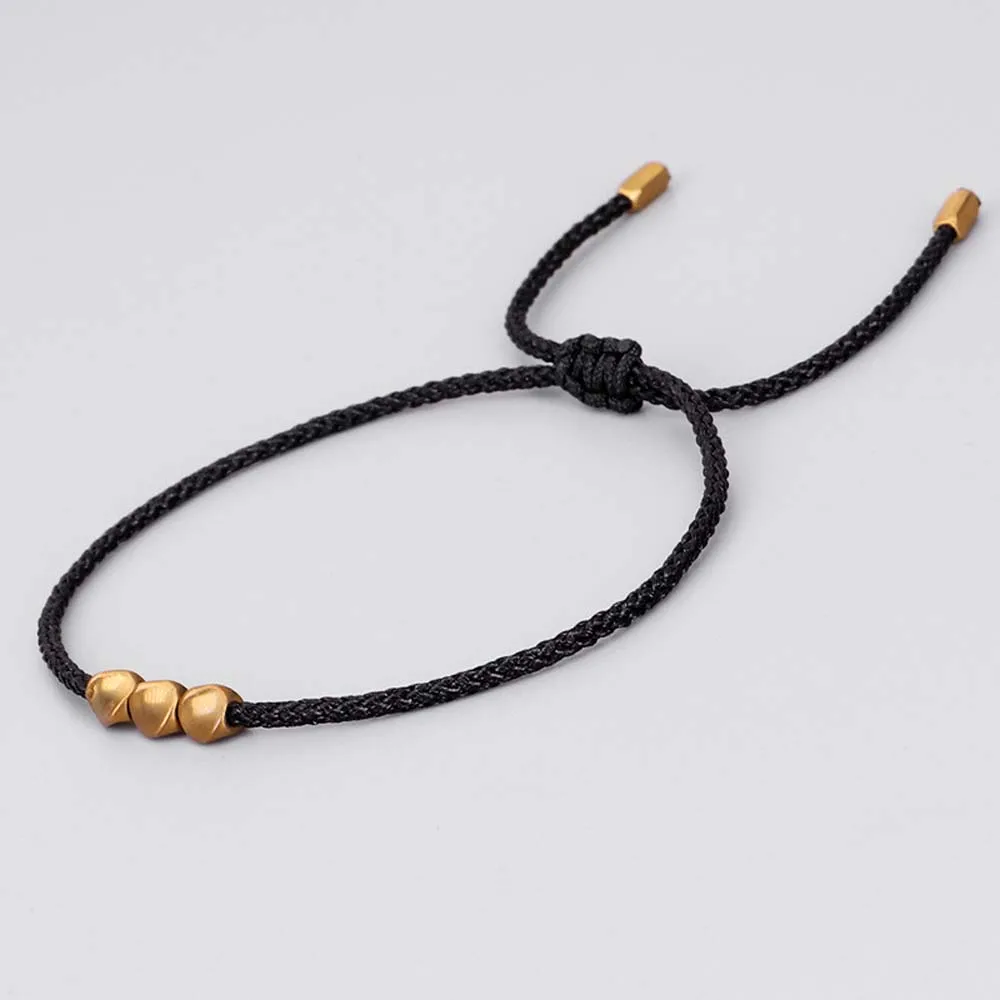 8a9ae1c16e4b614e016e4efc994c039b