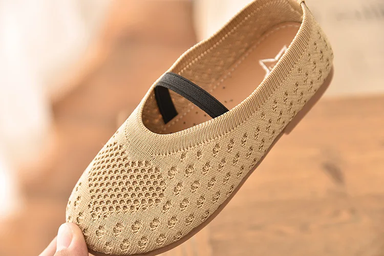 12914373401_71657445