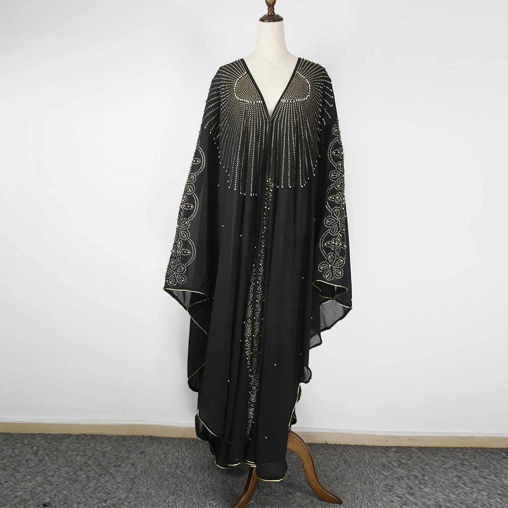 11508419115_1284569555