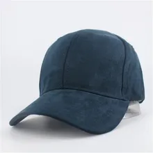 US $5.95