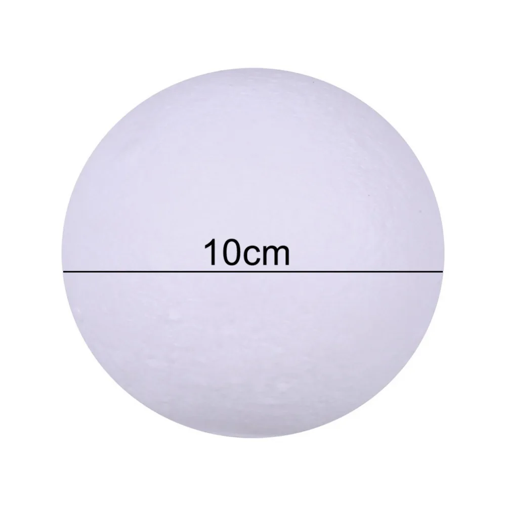 Had503499ac1e415984ae379ab71cfa0c1