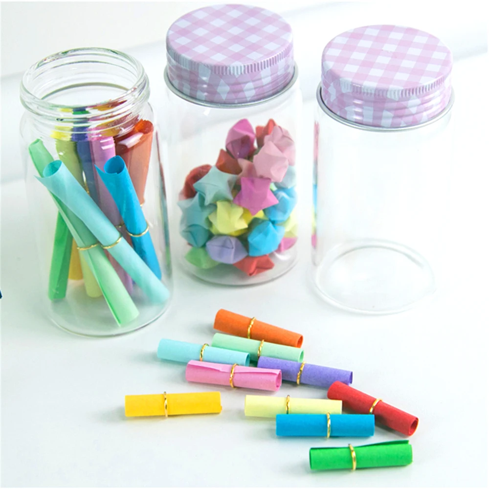 Applicatore Di Colla Con Punta A Ago | Bottiglia Compribile 30ml | Per Precisione E Lavori Fai Da Te - Foto 2