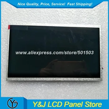 

10.1" tft lcd screen monitor CLAA101ND06CW