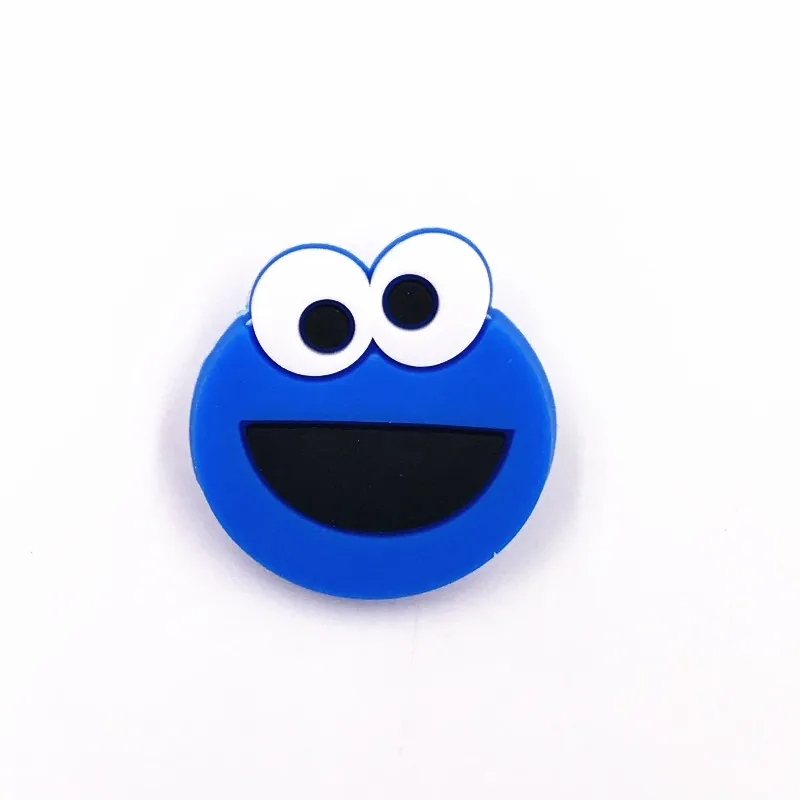 conew_img_3646