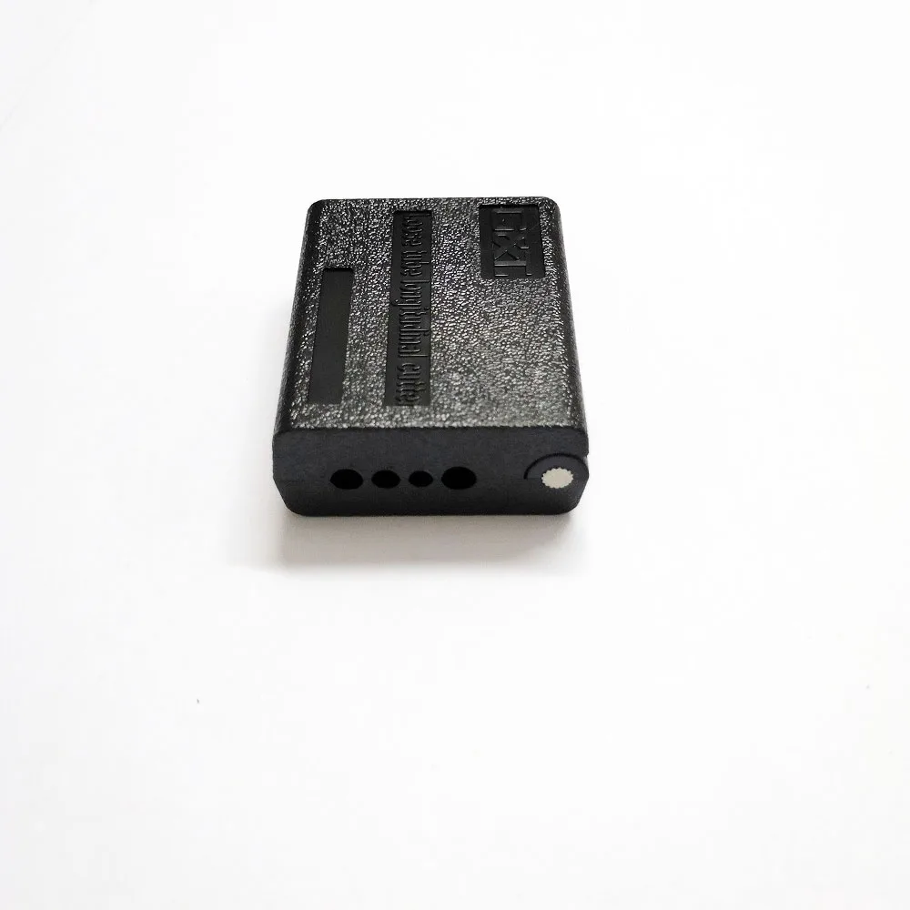 Longitudinal Cable Jacket Slitter Fiber Optic Loose Beam Tube Stripper (3)