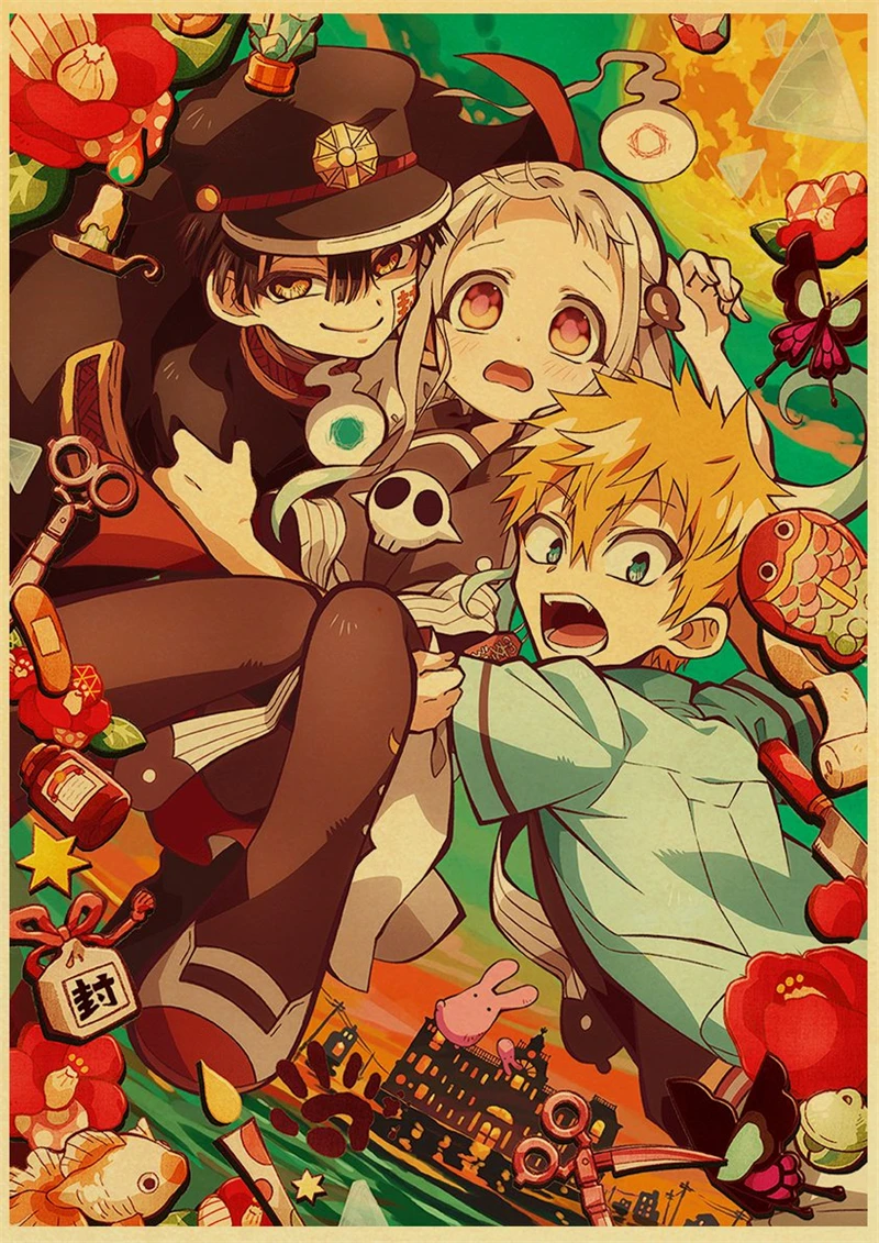 H3513a04353fb4e2d8e683da0f715cab4Q