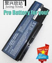 Laptop Battery For Acer AS07B31 AS07B32 AS07B41 AS07B42 AS07B51 AS07B52 AS07B71 AS07B72 AS07B31 AS07B51 AS07B61 Aspire 5520 5310 Laptop Battery For Acer AS07B31 AS07B32 AS07B41 AS07B42 AS07B51 AS07B52 AS07B71 AS07B72 AS07B31 AS07B51 AS07B61 Aspire 5520 5310
