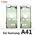 A41