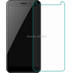 На Алиэкспресс купить стекло для смартфона tempered glass for vsmart bee glass product 9h protective film explosion-proof clear screen protector phone cover