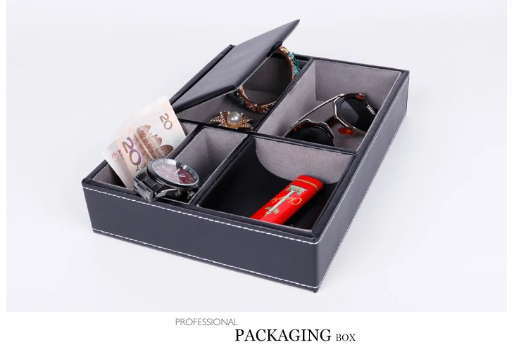 5648880154_1582982556