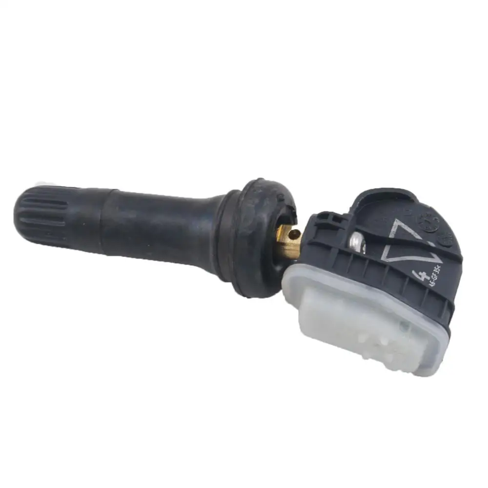 2546A-AG6SP4 Ÿ̾ з ͸  (TPMS) 433 MHz,     ĳ CT6 XT5 srx 