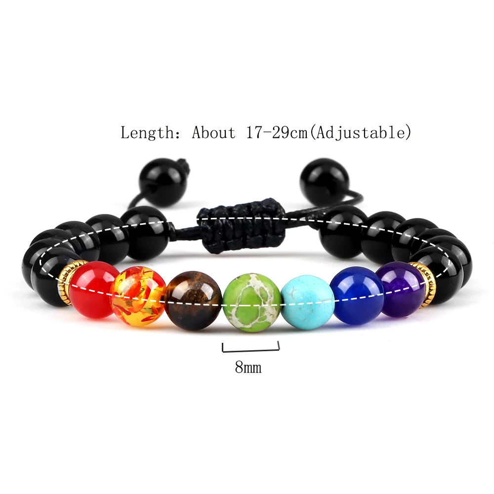 Bracciale CHAKRA Brosway Donna - BHKB115 - Foto 9
