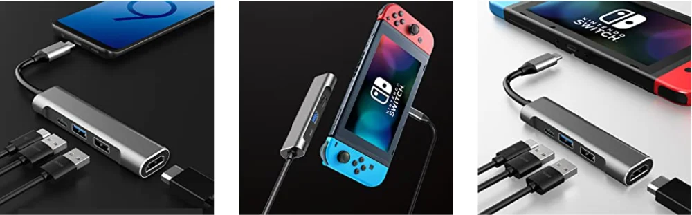 微信图片_20200605144504