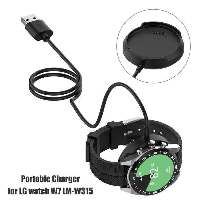 1m usb   ̺ lg ð w7 Ʈ ð  ޴  ũ ũ lg ð w7 LM-W315 ׼/1m usb   ̺ lg ð w7 Ʈ ð  ޴  ũ ũ lg ð w7 L