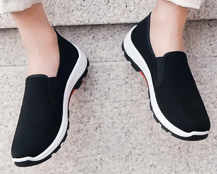 

2019 new men's shoes,