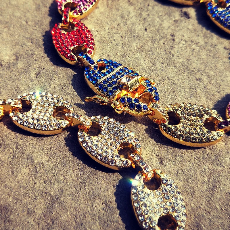 微信图片_20191108115043