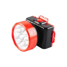 Jujingyang led Glare 2 Вт зарядка длинные снимки фары открытый горный Альпинизм ночная рыбалка Водонепроницаемый мини фонарик головной убор