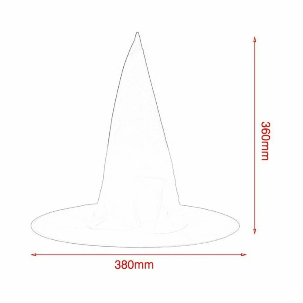 b5cc0ae3ed918def55385fc67bb2b6ea_s-l1600