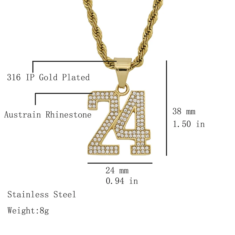 18501672376_69621379