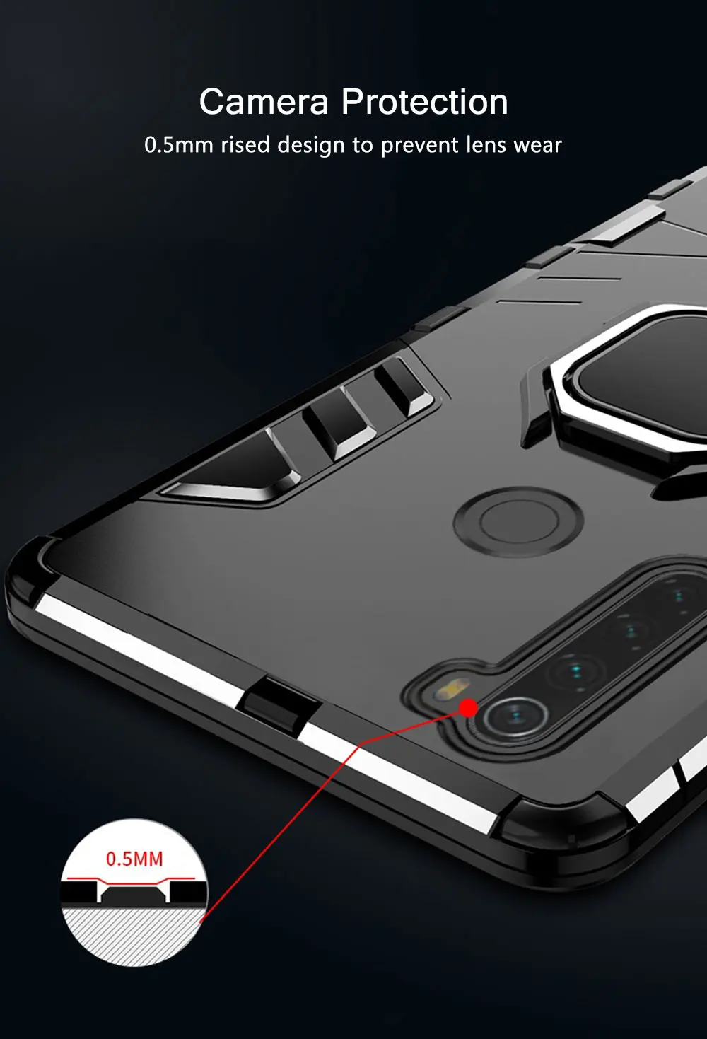 红米-note-8_05