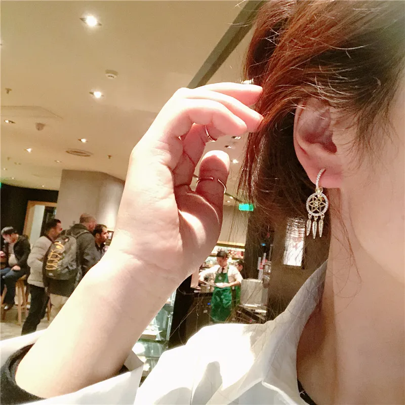 12810515903_1231024361