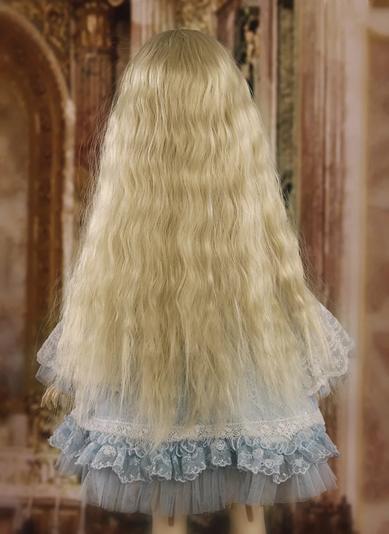 O1CN01s9WmiY1Kq3PKgmifW_!!1658501214