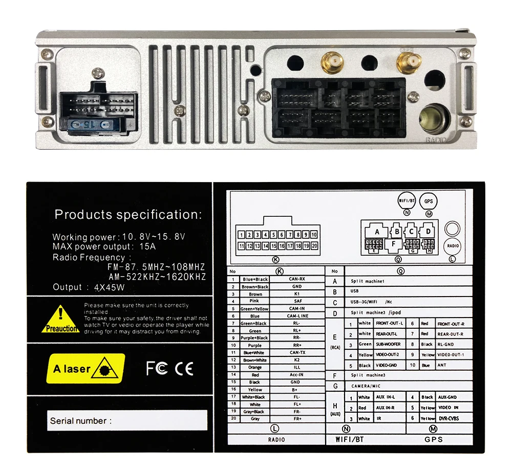 Ips DSP 8 ядерный 4+ 64G Android 9,0 автомобильный радиоприемник для BMW E46 M3 318i 320i 325i MirrorLink Авто Мультимедиа Стерео Navi RDS DVR SWC BT SD