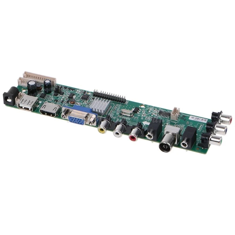 4NB500491-3
