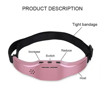 

vibrating head massager machine head massage automatic head massager head massage machine for head massage head massage