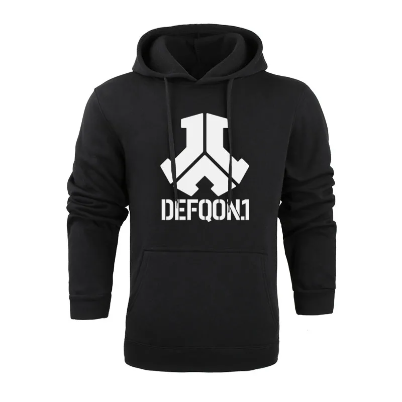 

Twenty One Pilots Linkin Park New Rushed Defqon.1 Rock Band Winter Bomber Hoodies Men Jackets Casual Hip Hop Mens Sweatshirts